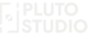 plutostudiocol.com